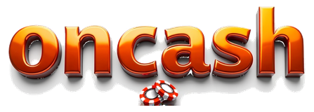 aoncash login