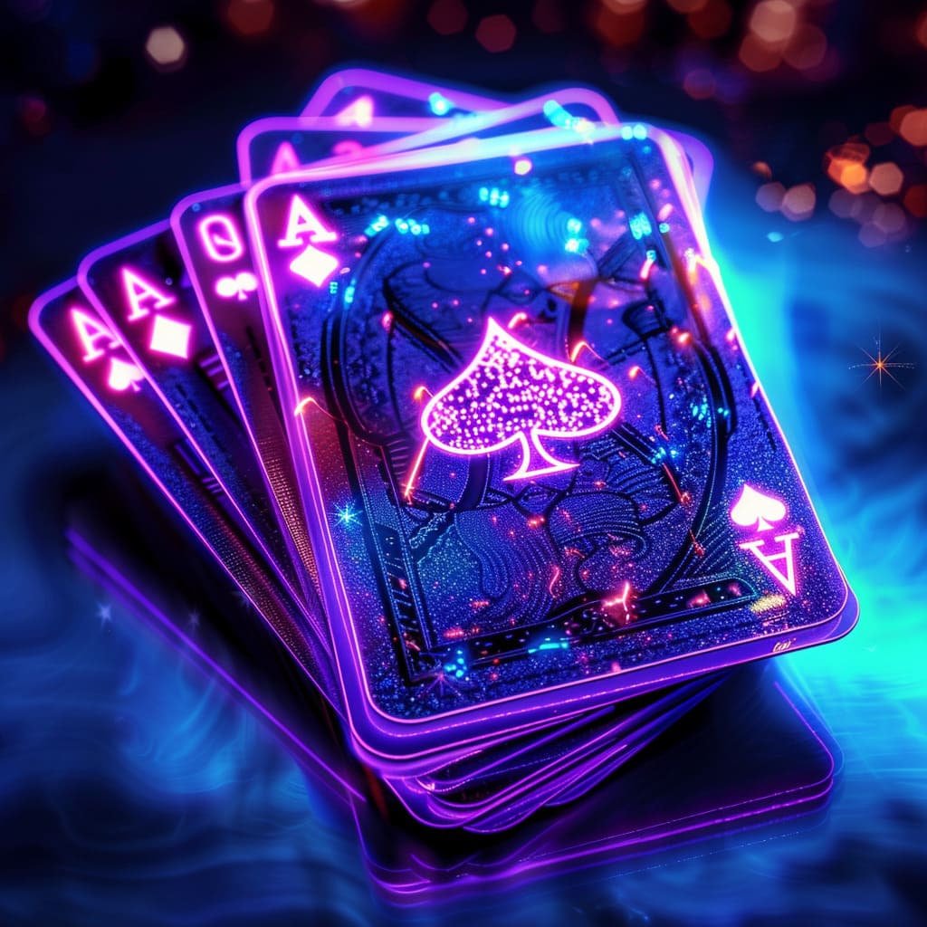 aoncash login featured game showcase