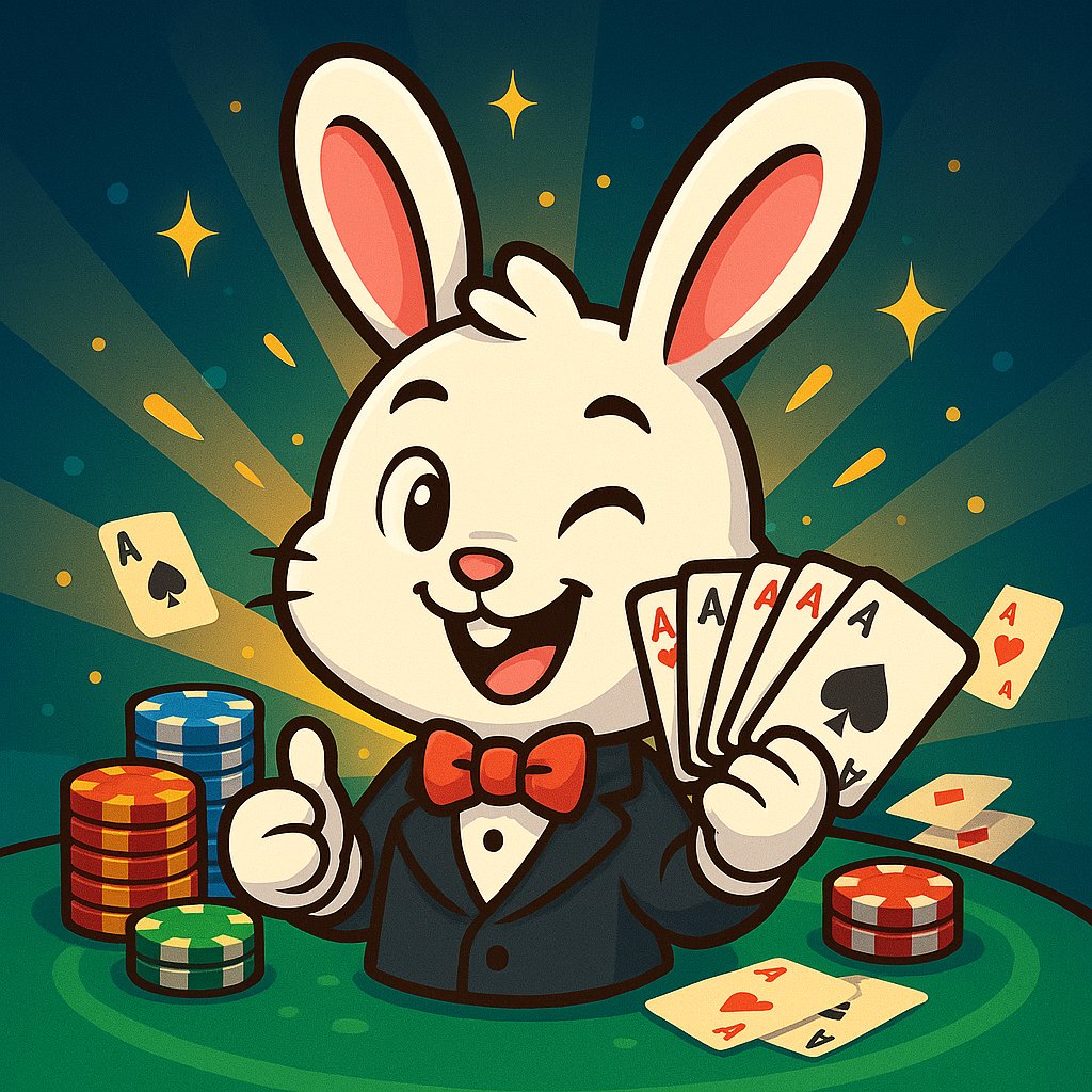 aoncash login platform dashboard showing game categories and market types