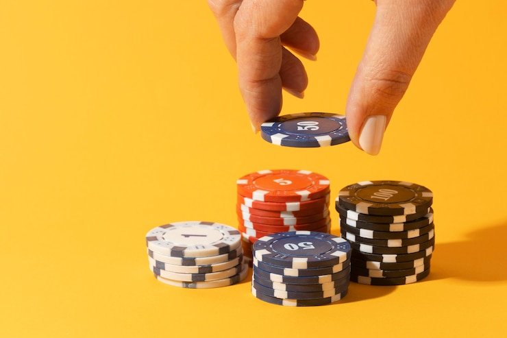 aoncash login live casino and sports dashboard