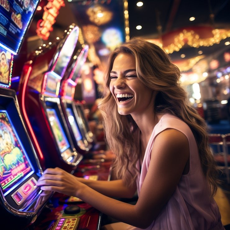 aoncash login featured game showcase