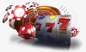 aoncash login featured game showcase